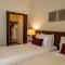Saja Makkah Hotel