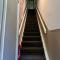 Plantage Hortus Apartments