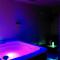 Dojo idro rooms - 卡里尼