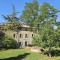 Maison vigneronne de Bonne Maman - climatisée