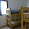Apartamento Satel Praia