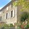 Maison vigneronne de Bonne Maman - climatisée