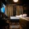 Spa centar LUX Doboj