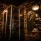 Spa centar LUX Doboj