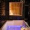 Spa centar LUX Doboj