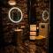 Spa centar LUX Doboj