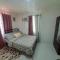 JC's Apartment - Bacolod