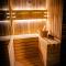 Spa centar LUX Doboj