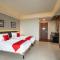 Ramada by Wyndham Serpong - 塞尔蓬