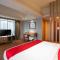 Ramada by Wyndham Serpong - 塞尔蓬