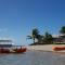Savaii Lagoon Resort