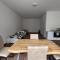Cozy Apartment in Leverkusen - 勒沃库森