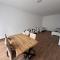 Cozy Apartment in Leverkusen - Leverkusen