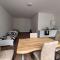 Cozy Apartment in Leverkusen - Leverkusen