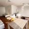 Cozy Apartment in Leverkusen - 勒沃库森