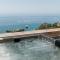 Folie Marine Beach Hotel Club