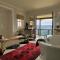 Camp Figtree by The Oyster Collection - Addo
