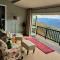 Camp Figtree by The Oyster Collection - Addo
