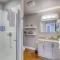 Cozy 2BR Condo with King Bed and City Views