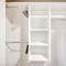 Modern 2BR Condo - King Bed - Downtown City Views