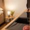 Emerald Residence Apartments