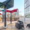 Upscale 2BR Condo - King Bed - Stunning Views