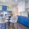 Sweett - Maison Wagram