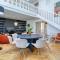Sweett - Maison Wagram