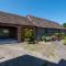 The Barn at Middle Farm and Cottages - Picklescott