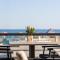 Steris Elegant Beach Hotel & Apartments
