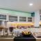 Steris Elegant Beach Hotel & Apartments