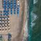 Steris Elegant Beach Hotel & Apartments