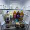 Ellstanmor Guesthouse Cooma