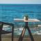 Elia Sea Suites