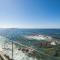 Elia Sea Suites