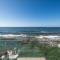 Elia Sea Suites