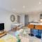 Charles House Serviced Apartments - Preston