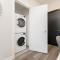 Luxury 1BR King Bed Unit - Private Balcony Luxury 1BR King Bed Unit - Private Balcony
