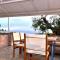 Aegean View Maisonnette - Неос-Мармарас