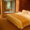 Mercure Nantong Downtown