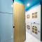 TVA Homestay - TVA Sleepbox - TVA Working Space - 金边