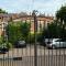 Chester Racecourse Views, Townhouse with Parking - تشيستر