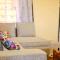 Bethh serviced Apartments
