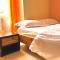 Bethh serviced Apartments