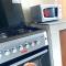 Bethh serviced Apartments