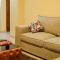 Bethh serviced Apartments