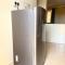 Bethh serviced Apartments