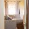Bethh serviced Apartments