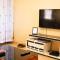 Bethh serviced Apartments