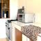 Bethh serviced Apartments